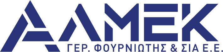 Our new site is coming soon