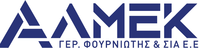 Our new site is coming soon