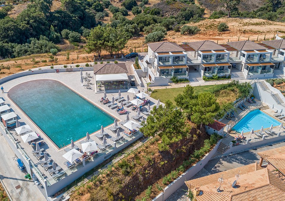 9 Musses Hotel, φωτογραφία 1
