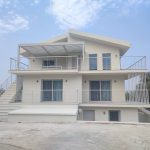 Private Residence Lassi