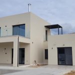 Private Residence Lakithra