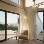 Sun Dara Villa - Kefalonia