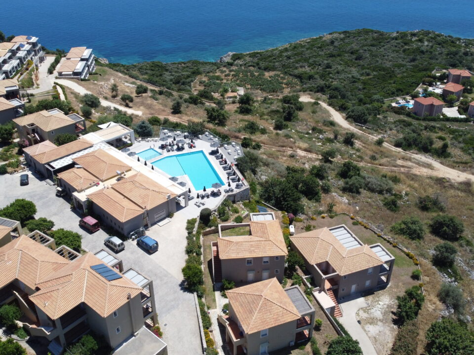 Asteris Hotel, φωτογραφία 4