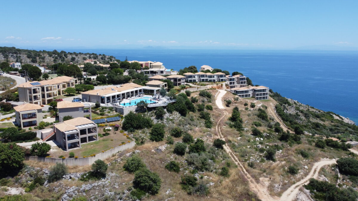 Asteris Hotel, φωτογραφία 6