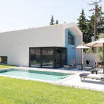 Black Mountain Villas, φωτογραφία 4