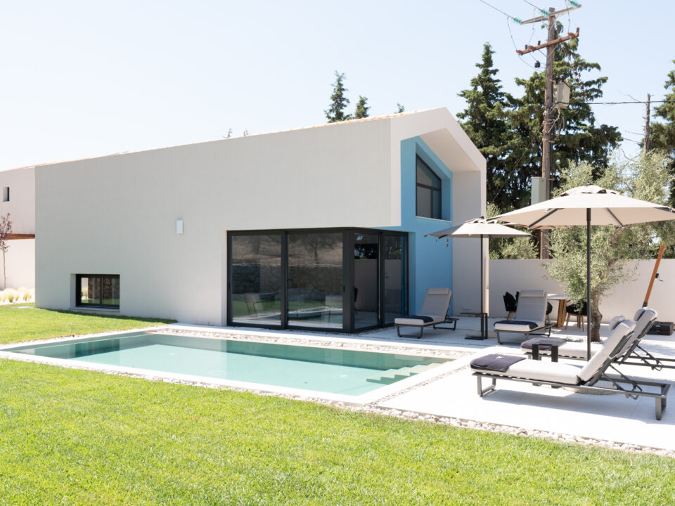 Black Mountain Villas, φωτογραφία 4