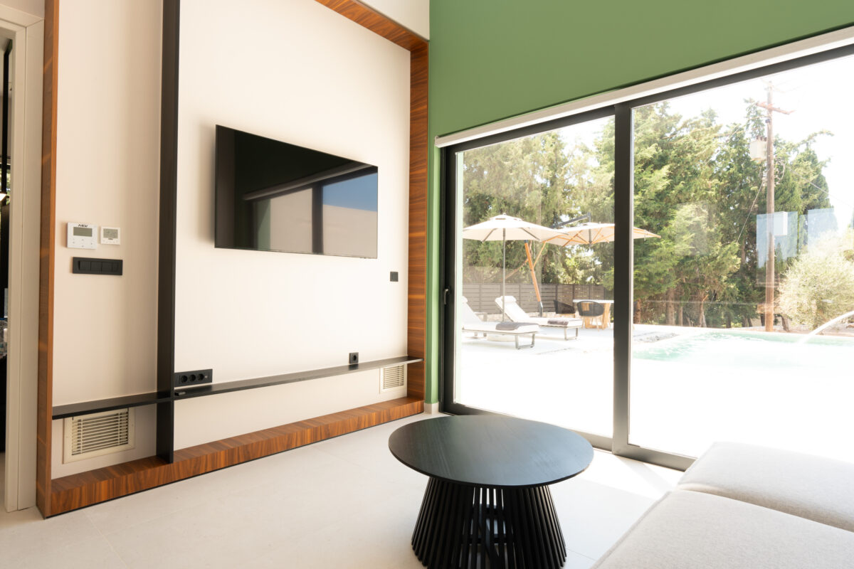 Black Mountain Villas, φωτογραφία 8